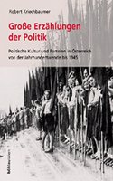 Die großen Erzählungen der Politik