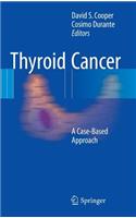 Thyroid Cancer