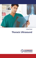 Thoracic Ultrasound