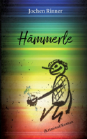 Hämmerle