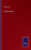 Thomas Crawford