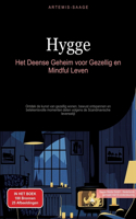 Hygge