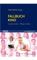 Fallbuch Kind