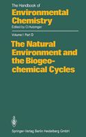 The Handbook of Environmental Chemistry