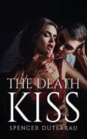 Death Kiss