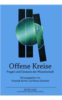 Offene Kreise