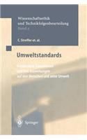 Umweltstandards