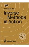 Inverse Methods in Action