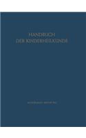 Neurologie Psychologie - Psychiatrie