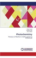 Photochemistry