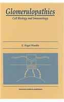 Glomerulopathies:Cell Biol/Imm