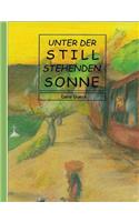 Unter der still stehenden Sonne