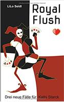Royal Flush