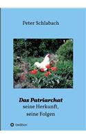 Das Patriarchat