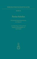 Persius-Scholien