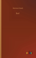 Burl
