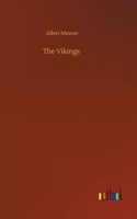 The Vikings