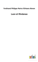 Luon et Mindanao