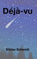 Déjà-vu