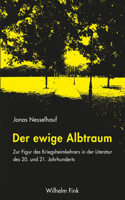 Der Ewige Albtraum