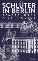 Schlüter in Berlin