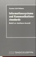 Informationssysteme Und Kommunikationsstandards