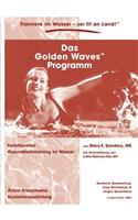 Golden Waves Programm