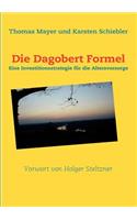 Dagobert Formel