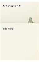 Nixe