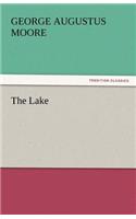 The Lake