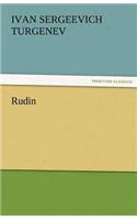 Rudin