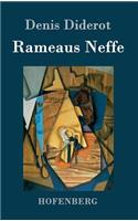 Rameaus Neffe