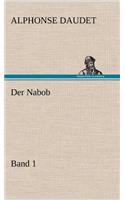 Nabob, Band 1