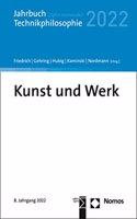 Kunst Und Werk