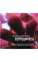 Music of Pipilotti Rist's Pepperminta
