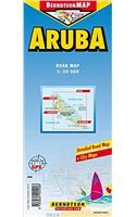 Aruba