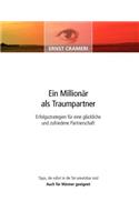 Millionär als Traumpartner