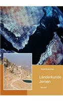 Landerkunde Jemen