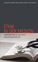 Ethik in Der Medizin