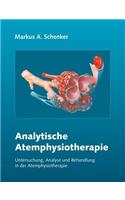 Analytische Atemphysiotherapie