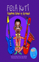 Fela Kuti