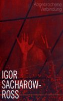 Igor Sacharow-Ross