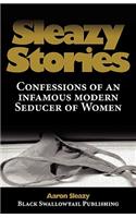 Sleazy Stories