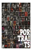 Portraits - Live at Montreux