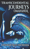 Transcendental Journeys