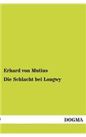 Schlacht bei Longwy