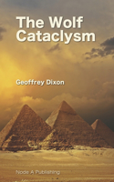 Wolf Cataclysm