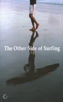 Other Side of Surfing