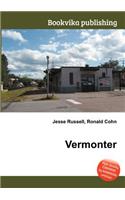 Vermonter