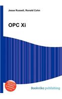 Opc XI